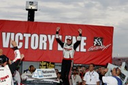 5-Hour Energy 250 photo gallery