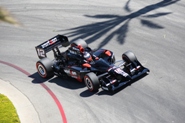 Toyota Grand Prix of Long Beach photo gallery