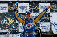 Kobalt Tools 500 photo gallery