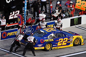 Coca-Cola Firecracker 250 photo gallery