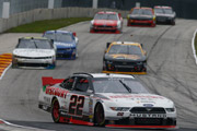 Road America 180 photo gallery