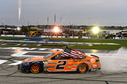 Folds of Honor QuickTrip 500 photo gallery