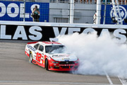 Boyd Gaming 300 photo gallery