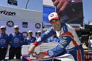 Toyota Grand Prix Of Long Beach photo gallery