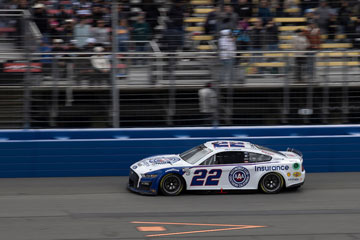 Pala Casino 400 photo gallery