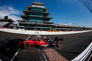 Gallagher Grand Prix photo gallery