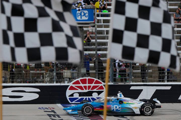 PPG 375 photo gallery