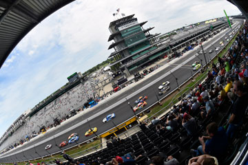 Verizon 200 photo gallery