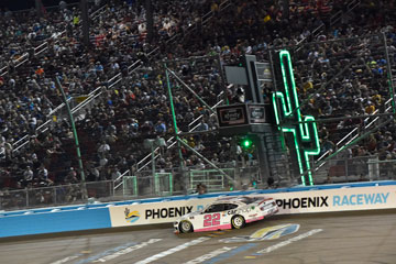 NASCAR Xfinity Series Championship Race photo gallery