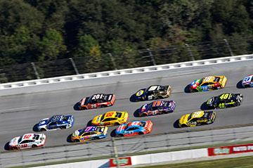 1000Bulbs.com 500 photo gallery