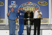 Daytona 500 photo gallery