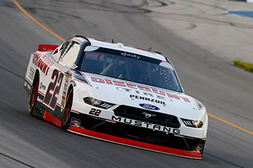 Alsco 300 photo gallery