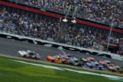 DRIVE4COPD 300 photo gallery