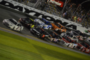 Daytona 500 photo gallery