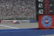 Auto Club 400 photo gallery