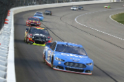 5-Hour Energy 400 photo gallery