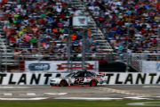 Great Clips 300 photo gallery