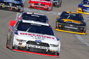 Boyd Gaming 300 photo gallery