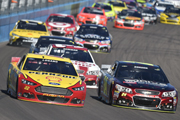 CampingWorld.com 500 photo gallery