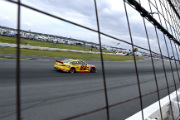 GoBowling.com 400 photo gallery