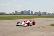 Rexall Edmonton Indy photo gallery