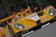 Grand Prix of Mosport photo gallery