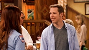 Sullivan and Son photo gallery