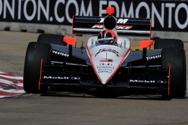 Honda Indy Edmonton photo gallery
