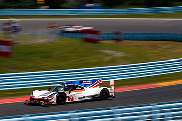 Sahlen Six Hours at the Glen photo gallery