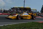 Honda Indy 200 photo gallery