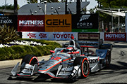 Grand Prix of Long Beach photo gallery