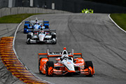 Kohler Grand Prix photo gallery