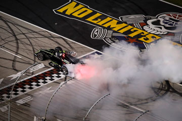 DXC Technology 600 photo gallery