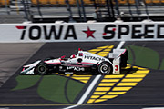 Iowa Corn 300 photo gallery