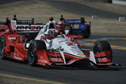GoPro Grand Prix of Sonoma photo gallery