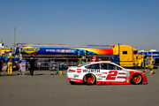 Auto Club 400 photo gallery