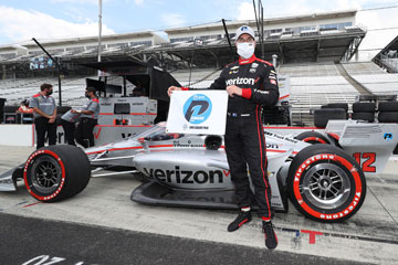 GMR Grand Prix photo gallery