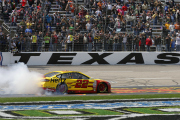 Duck Commander 500 photo gallery