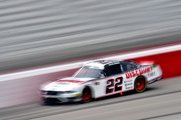 Rinnai 250 photo gallery