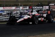 Indy Grand Prix of Sonoma photo gallery