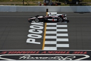 Pocono INDYCAR 400 photo gallery