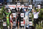 Toyota Grand Prix of Long Beach photo gallery
