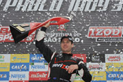 Itaipava Sao Paulo Indy 300 presented by Nestle photo gallery