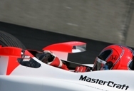 Honda Indy 200 at Mid-Ohio photo gallery