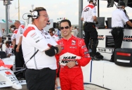 Bombardier Learjet 550k photo gallery