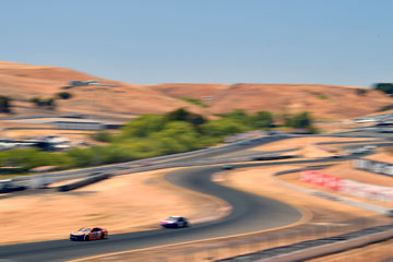 Toyota/Save Mart 350 photo gallery