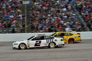 Duck Commander 500 photo gallery