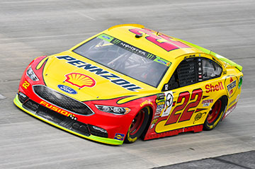 Gander Outdoors 400 photo gallery