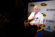 Team Penske 2016 Media Tour photo gallery