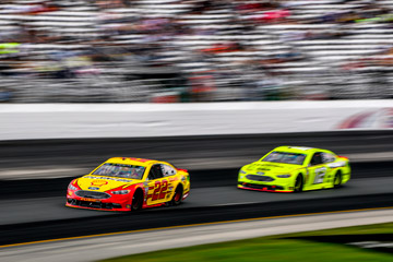 Foxwoods Resort Casino 301 photo gallery